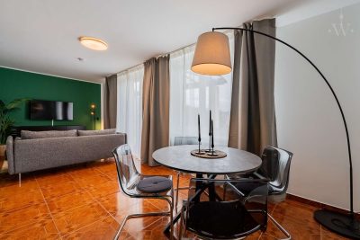 woonwoon-berlin-living-at-home