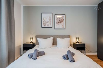 woonwoon-berlin-wohnen-auf-zei
