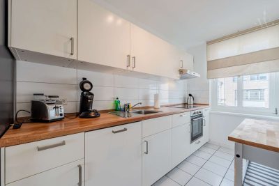 woonwoon-berlin-wohnen-auf-zei