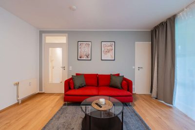 woonwoon-berlin-living-at-home