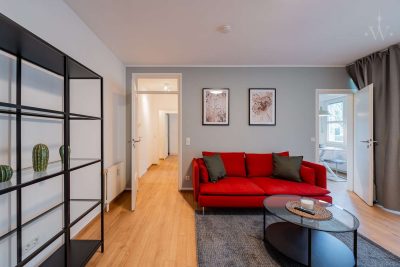 woonwoon-berlin-living-at-home