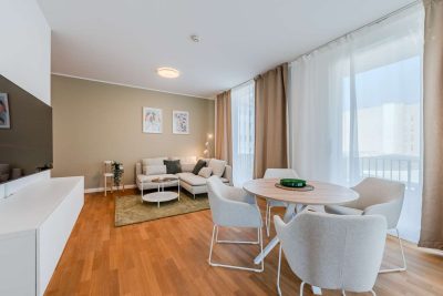 woonwoon-berlin-wohnen-auf-zei