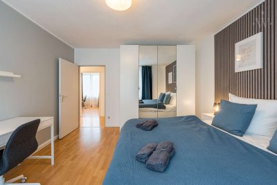 woonwoon-berlin-living-at-home
