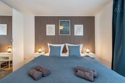 woonwoon-berlin-living-at-home
