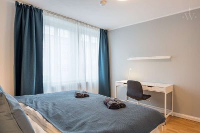 woonwoon-berlin-living-at-home