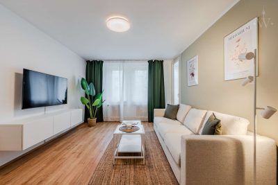 woonwoon-berlin-wohnen-auf-zei