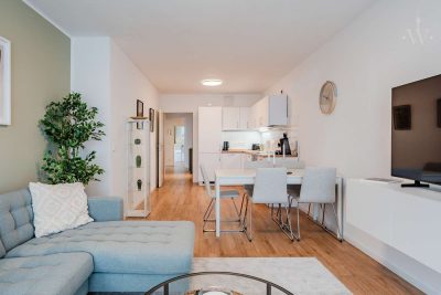 woonwoon-berlin-wohnen-auf-zei