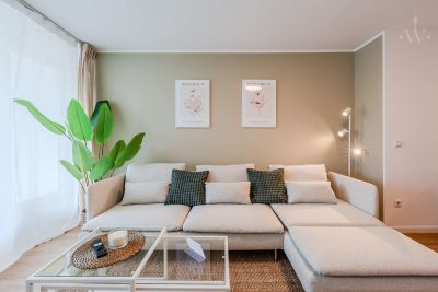 woonwoon-berlin-wohnen-auf-zei