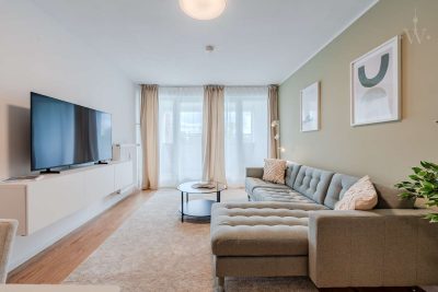 woonwoon-berlin-wohnen-auf-zei