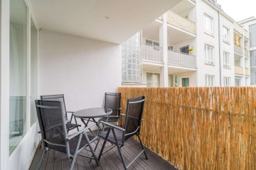 woonwoon_berlin_Fried3_WE17 (6 - Charming 2-room flat with balcony and service in an idyllic location