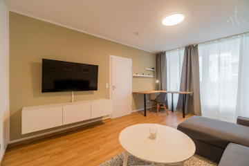 woonwoon_berlin_Fried3_WE17 (4 - Charming 2-room flat with balcony and service in an idyllic location