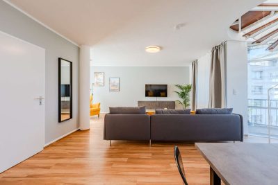 woonwoon-berlin-wohnen-auf-zei