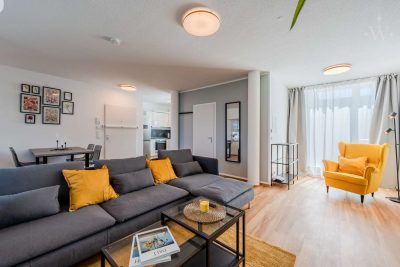 woonwoon-berlin-wohnen-auf-zei