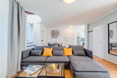 woonwoon-berlin-wohnen-auf-zei