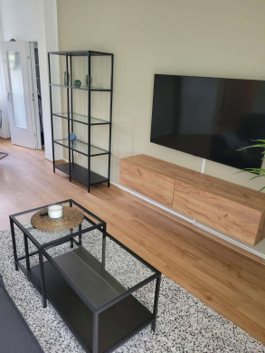 20230720_093919 - Dream terrace in the centre of Berlin: Modern and fully furnished 2.5-room flat in Kreuzberg