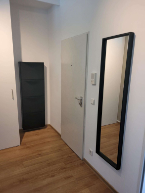 20230720_093558 - Dream terrace in the centre of Berlin: Modern and fully furnished 2.5-room flat in Kreuzberg