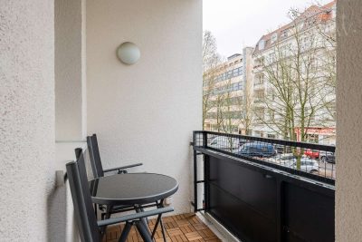 woonwoon-berlin-wohnen-auf-zei