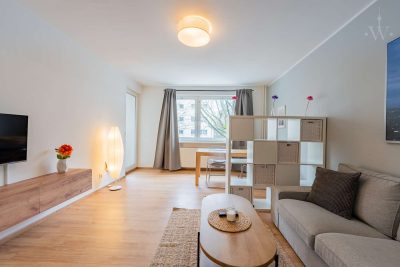 woonwoon-berlin-living-at-home