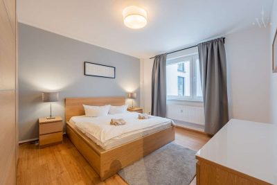 woonwoon-berlin-wohnen-auf-zei