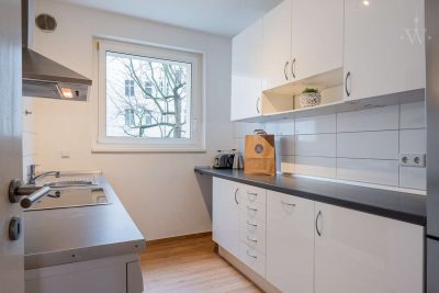 woonwoon-berlin-wohnen-auf-zei