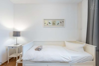 woonwoon-berlin-wohnen-auf-zei