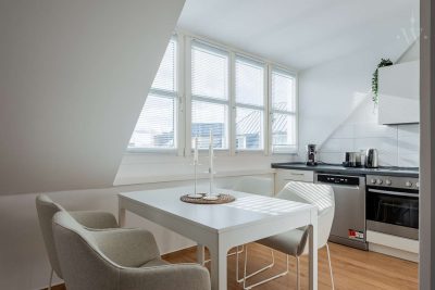 woonwoon-berlin-wohnen-auf-zei