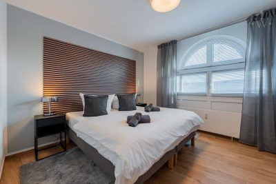 woonwoon-berlin-wohnen-auf-zei