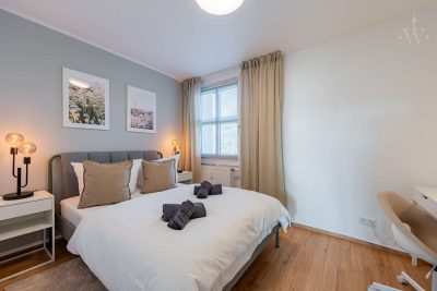 woonwoon-berlin-wohnen-auf-zei