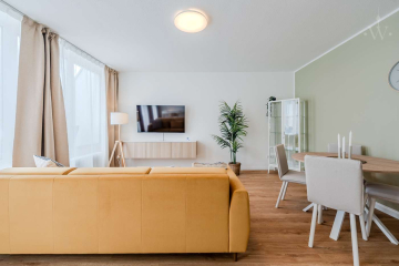 woonwoon-berlin-wohnen-auf-zei - Stilvoll renovierte Wohnung, sofort bezugsbereit in attraktiver Lage von Neukölln