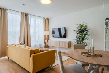 woonwoon-berlin-wohnen-auf-zei - Stilvoll renovierte Wohnung, sofort bezugsbereit in attraktiver Lage von Neukölln