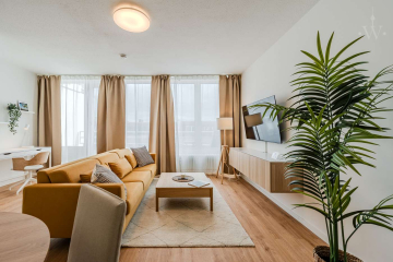 woonwoon-berlin-wohnen-auf-zei - Stilvoll renovierte Wohnung, sofort bezugsbereit in attraktiver Lage von Neukölln