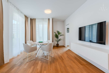 woonwoon-berlin-wohnen-auf-zei - Unsere attraktive 2-Zimmer-Wohnung in Wilmersdorf