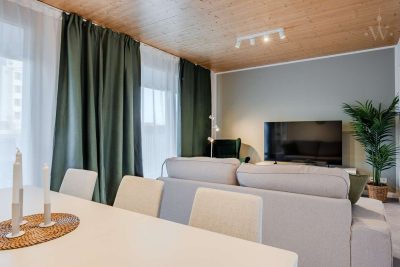 woonwoon-berlin-wohnen-auf-zei