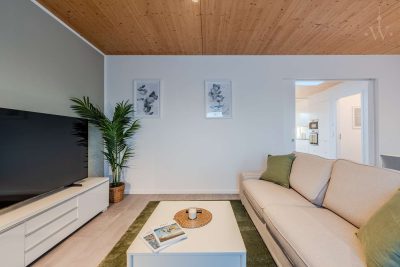 woonwoon-berlin-wohnen-auf-zei