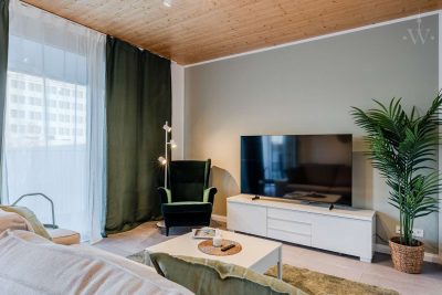 woonwoon-berlin-wohnen-auf-zei
