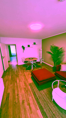 20241011_133117 - Unsere vollmöblierte 2-Zimmer-Wohnung in Wilmersdorf