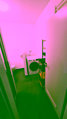 20241011_133148 - Unsere vollmöblierte 2-Zimmer-Wohnung in Wilmersdorf