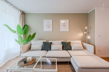 woonwoon-berlin-wohnen-auf-zei - Exklusiv! Großzügiges Apartment – Komfort und Stil in bester Lage