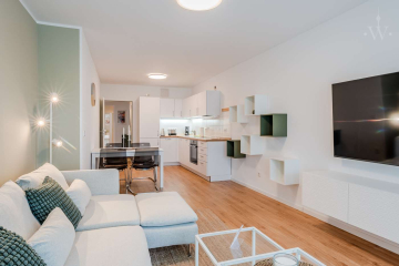 woonwoon-berlin-wohnen-auf-zei - Exklusiv! Großzügiges Apartment – Komfort und Stil in bester Lage