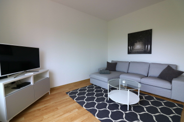 Image - Scandinavian furnished 3-room flat in the heart of Schöneberg