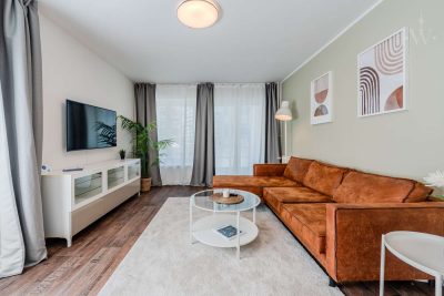 woonwoon-berlin-wohnen-auf-zei