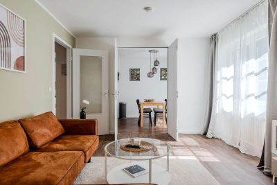 woonwoon-berlin-wohnen-auf-zei