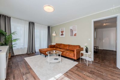 woonwoon-berlin-wohnen-auf-zei