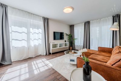 woonwoon-berlin-wohnen-auf-zei