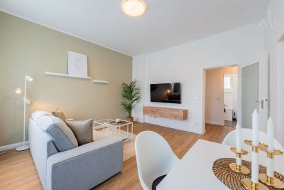woonwoon-berlin-wohnen-auf-zei