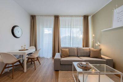 woonwoon-berlin-wohnen-auf-zei