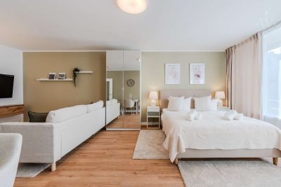 woonwoon-berlin-wohnen-auf-zei