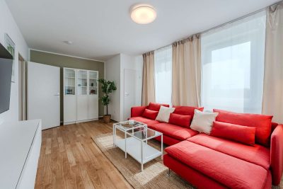 woonwoon-berlin-wohnen-auf-zei