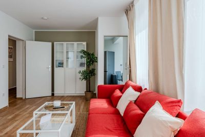 woonwoon-berlin-wohnen-auf-zei