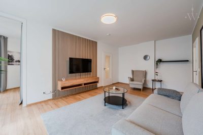 woonwoon-berlin-wohnen-auf-zei